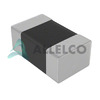 MLF2012A2R2M Image - 1