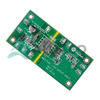 MAX17681EVKITC#