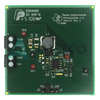 TPS54232EVM-415