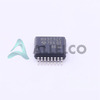 MAX3232CDBR