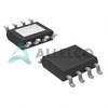 PI5USB2549WAEX