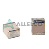 1111N220GW501X