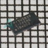 PI5USB30213XEAEX