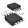 TPS2399DMT7G