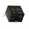 SM-43TW502 Image - 1
