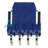 76382-304LF Image - 1