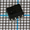ACPL-074L-500E Image - 2