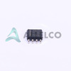 LMR33620ADDAR