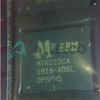 MT6223CA