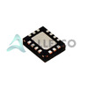 AB-557-03-HCLP-F-L-C-T3