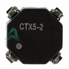 CTX5-2-R Image - 1