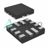PI5USB30216AXUAEX