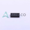 BQ24171RGYR