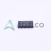 BQ24170RGYT
