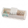 DF20G-30DP-1V(59) Image - 1