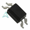PS2561DL2-1Y-V-H-A