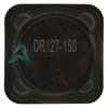 DR127-150-R