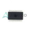 FT232RL-REEL Image - 3