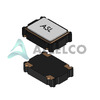 ASL-12.000MHZ-LC-T