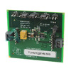 TLV62130EVM-505 Image - 1