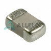 LD051A221FAB4A