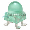ALMD-CM3D-XZ002