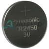 CR2450