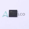 KSZ9031RNXIC-TR