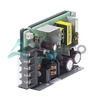 PBA30F-24-E Image - 1