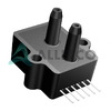 5 PSI-D-HGRADE-MV