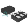 CM1248-04QG