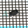 SI2300