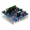 DRV8312-C2-KIT