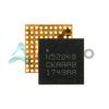 NRF52840-CKAA-R
