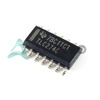 TLC274CDR Image - 3