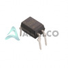 PS2561F-1Y-A
