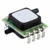 DLVR-L10D-E2NJ-C-NI3F