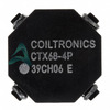 CTX68-4P-R