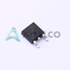 NCP1117DT18G