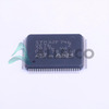 STM32F746VET6 Image - 1