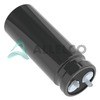 EKMM800VSN222MN50U