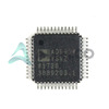 AD9954YSVZ Image - 4