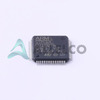 STM32L071RBT6TR