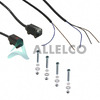 E3T-ST11-M1TJ 0.3M