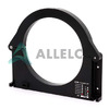 CPCO-8000-160-RMS