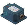CS-VR100-A-4-A1 Image - 1