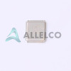 AUIRF7749L2TR