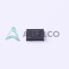 SN74LVC245ARGYR