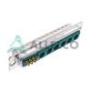 1727040015
