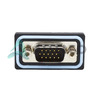 HDF-V15-113L052